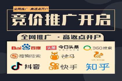 成功案例分享：Sem优化公司助力品牌增长
